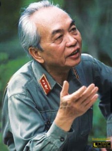 tranh-son-dau-thieu-nu (74)